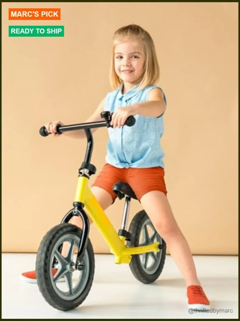 8 Pack Girls Bike Shorts Toddler Biker Cartwheel Dance Shorts